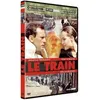 Image de Le train en occasion ou reconditionné
