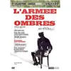Image de L'Armée des ombres en occasion ou reconditionné