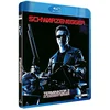 Image de Terminator 2 - Blu-Ray en occasion ou reconditionné