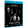 Image de Million Dollar Baby - Blu-Ray en occasion ou reconditionné