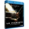 Image de Le Pianiste - Blu-Ray en occasion ou reconditionné