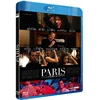 Image de Paris - Blu-Ray en occasion ou reconditionné