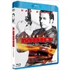 Image de Jusqu'à la mort - Blu-Ray en occasion ou reconditionné