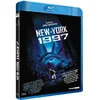 Image de New York 1997 - Blu-Ray en occasion ou reconditionné