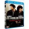 Image de Les Liens du sang - Blu-Ray en occasion ou reconditionné