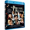 Image de Les Poupées russes - Blu-Ray en occasion ou reconditionné