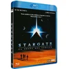 Image de Stargate - Blu-Ray en occasion ou reconditionné