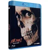 Image de Evil Dead 2 - Blu-Ray en occasion ou reconditionné