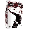Image de Painkiller Jane - Coffret intégral 6 DVD en occasion ou reconditionné