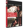 Image de Camille Claudel en occasion ou reconditionné