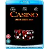 Image de Casino [Blu-ray] [Import anglais]
