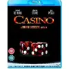 Image de Casino en occasion ou reconditionné