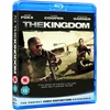 Image de The Kingdom [Blu-Ray] [Import]