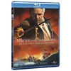 Image de Master and Commander - Blu-Ray en occasion ou reconditionné
