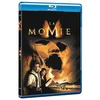 Image de La Momie - Blu-Ray en occasion ou reconditionné