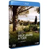 Image de Deux jours à tuer - Blu-Ray en occasion ou reconditionné