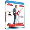 Image de La Personne aux deux personnes - Blu-Ray en occasion ou reconditionné