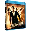 Image de RocknRolla - Blu-Ray en occasion ou reconditionné