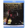 Image de Hellboy 2 [Blu-ray] [Import anglais]