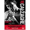 Image de Joe Calzaghe - My Life Story en occasion ou reconditionné