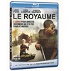 Image de Le Royaume - Blu-Ray en occasion ou reconditionné