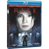 Image de Rise - Blu-Ray en occasion ou reconditionné