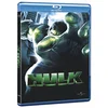 Image de Hulk - Blu-Ray en occasion ou reconditionné