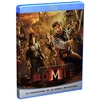 Image de La Momie 3 : la tombe de l'Empereur Dragon - Blu-Ray en occasion ou reconditionné