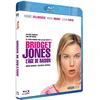 Image de Bridget Jones 2 - L'âge de raison - Blu-Ray en occasion ou reconditionné