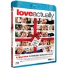 Image de Love actually Blu-ray en occasion ou reconditionné