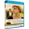 Image de Orgueil et préjugés - Blu-Ray en occasion ou reconditionné