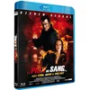 Image de Le Prix du sang - Blu-Ray en occasion ou reconditionné