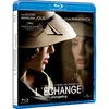 Image de L'Echange - Blu-Ray en occasion ou reconditionné