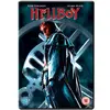 Image de Hellboy en occasion ou reconditionné