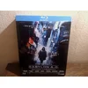 Image de Babylon A.D. [Blu-ray]