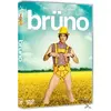 Image de Bruno en occasion ou reconditionné
