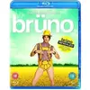 Image de Bruno en occasion ou reconditionné