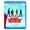 Image de The Boat That Rocked en occasion ou reconditionné