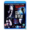 Image de State Of Play en occasion ou reconditionné