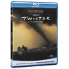 Image de Twister - Blu-Ray en occasion ou reconditionné