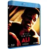 Image de Ali - Blu-Ray en occasion ou reconditionné