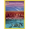 Image de Atmosphères - Blu-Ray en occasion ou reconditionné