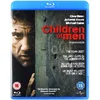 Image de Children of Men [Blu-Ray] [Import]