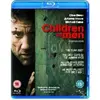 Image de Children Of Men en occasion ou reconditionné