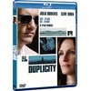 Image de Duplicity - Blu-Ray en occasion ou reconditionné