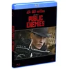 Image de Public Enemies - Blu-Ray en occasion ou reconditionné