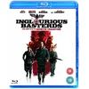 Image de Inglourious Basterds [Blu-Ray] [Import]