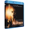 Image de Les Autres - Blu-Ray en occasion ou reconditionné
