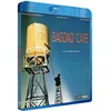 Image de Bagdad Café - Blu-Ray en occasion ou reconditionné