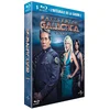 Image de Battlestar Galactica - Coffret intégral de la Saison 2 - Blu-Ray en occasion ou reconditionné